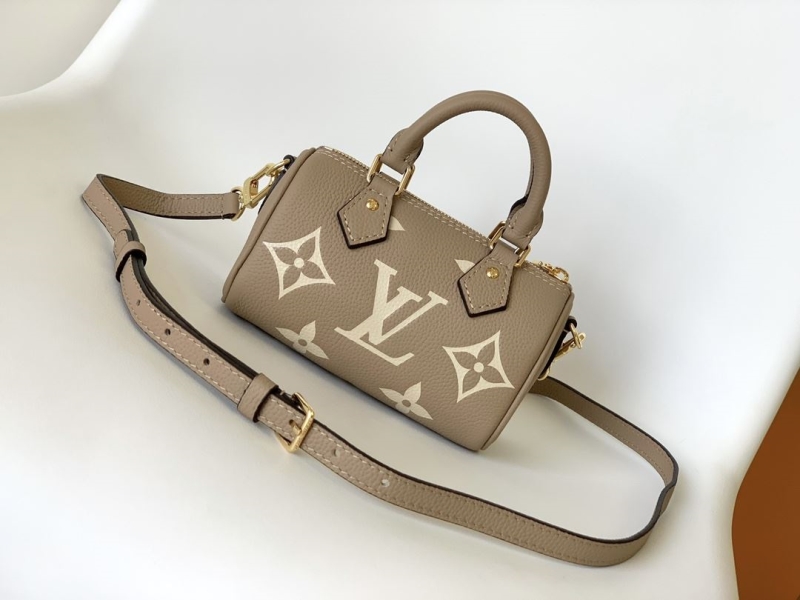 LV Speedy Bags